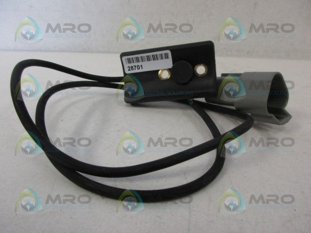 DANFOSS 150-5424 WHEEL SENSOR *NEW NO BOX*