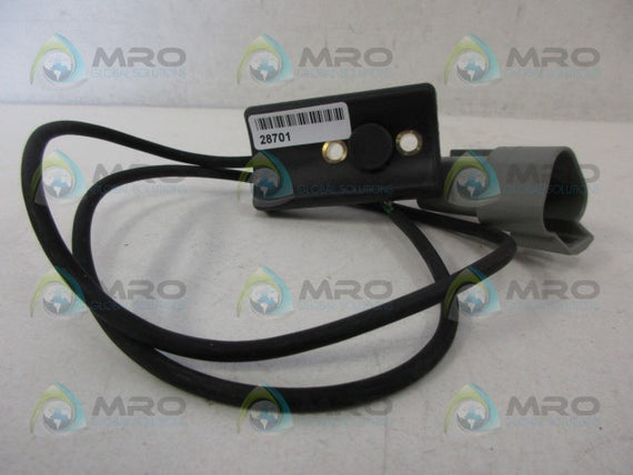 DANFOSS 150-5424 WHEEL SENSOR *NEW NO BOX*