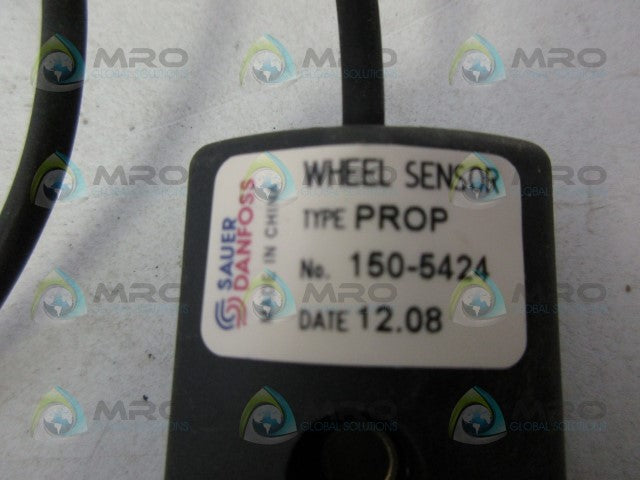 DANFOSS 150-5424 WHEEL SENSOR *NEW NO BOX*