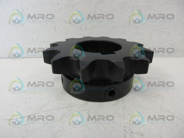 MARTIN 60BS12-1-7/16 SPROCKET *NEW IN BOX*