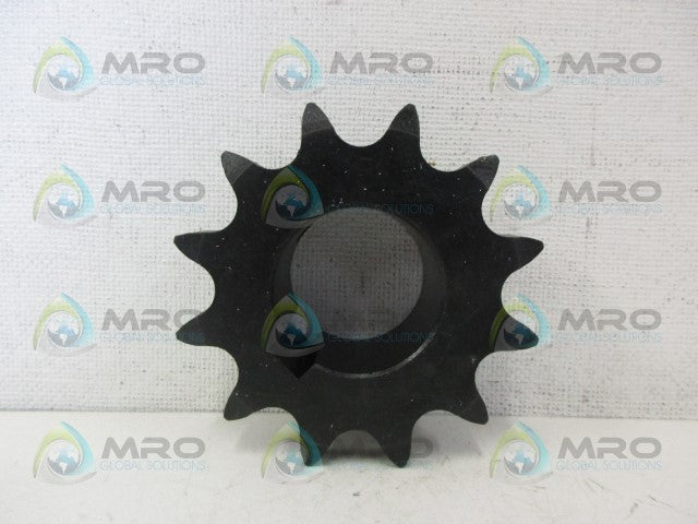 MARTIN 60BS12-1-7/16 SPROCKET *NEW IN BOX*