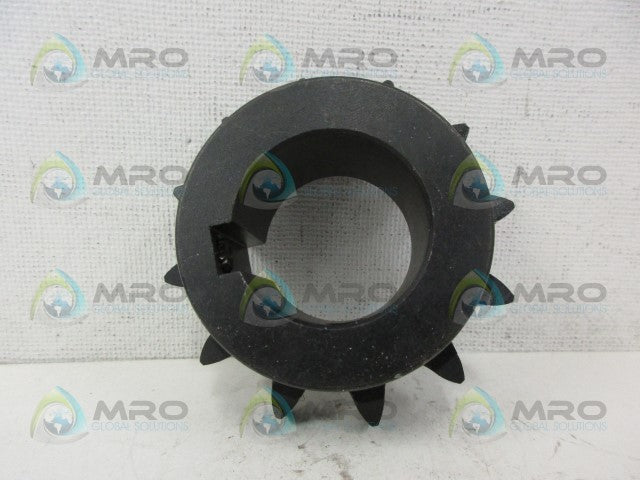 MARTIN 60BS12-1-7/16 SPROCKET *NEW IN BOX*