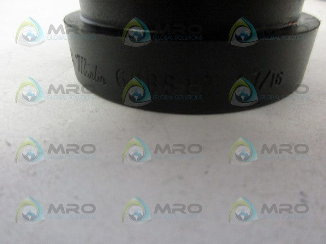 MARTIN 60BS12-1-7/16 SPROCKET *NEW IN BOX*