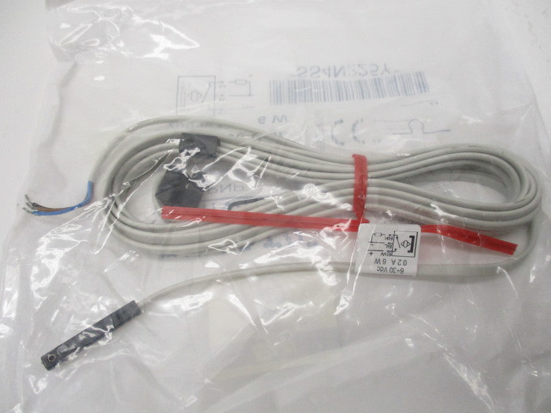 GIMATIC SS4N225Y * NEW IN FACTORY BAG *