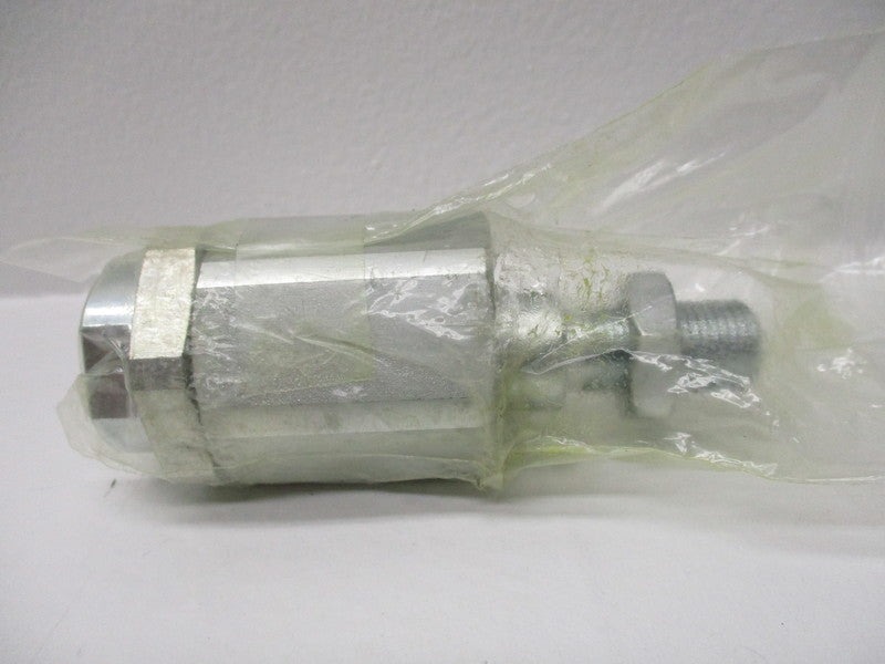 REXROTH 1826409004 * NEW IN FACTORY BAG *