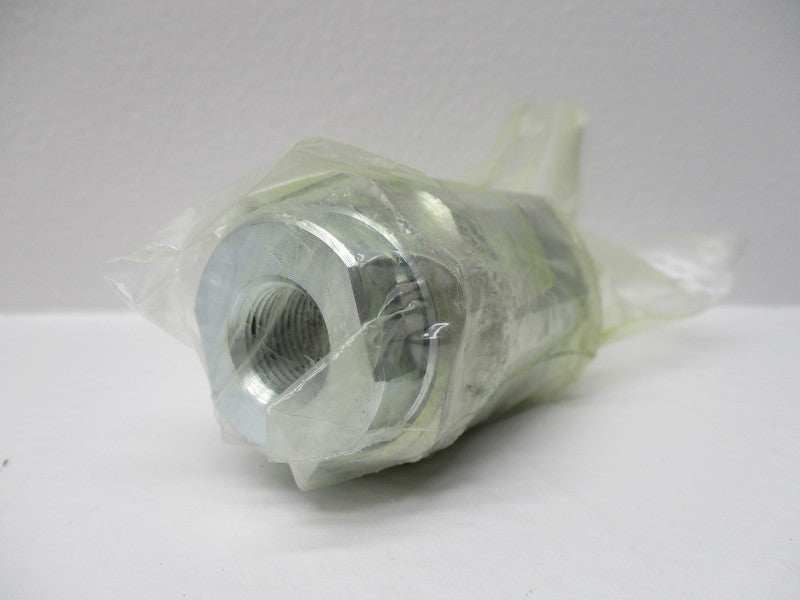 REXROTH 1826409004 * NEW IN FACTORY BAG *