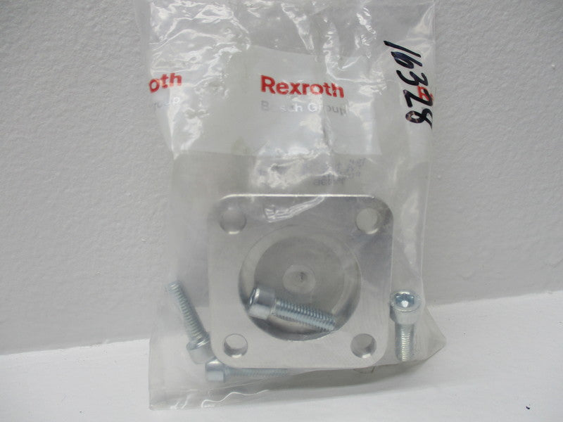 REXROTH 1827001620 (CM1-MP6-040-M4-N-IS015552) * NEW IN FACTORY BAG *