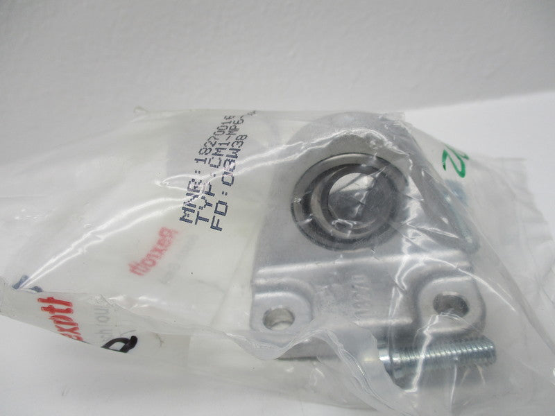 REXROTH 1827001620 (CM1-MP6-040-M4-N-IS015552) * NEW IN FACTORY BAG *