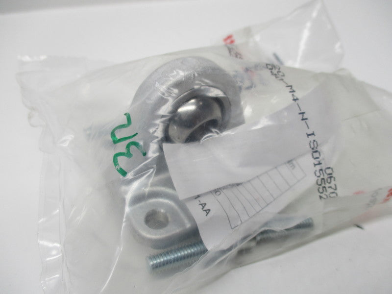 REXROTH 1827001620 (CM1-MP6-040-M4-N-IS015552) * NEW IN FACTORY BAG *