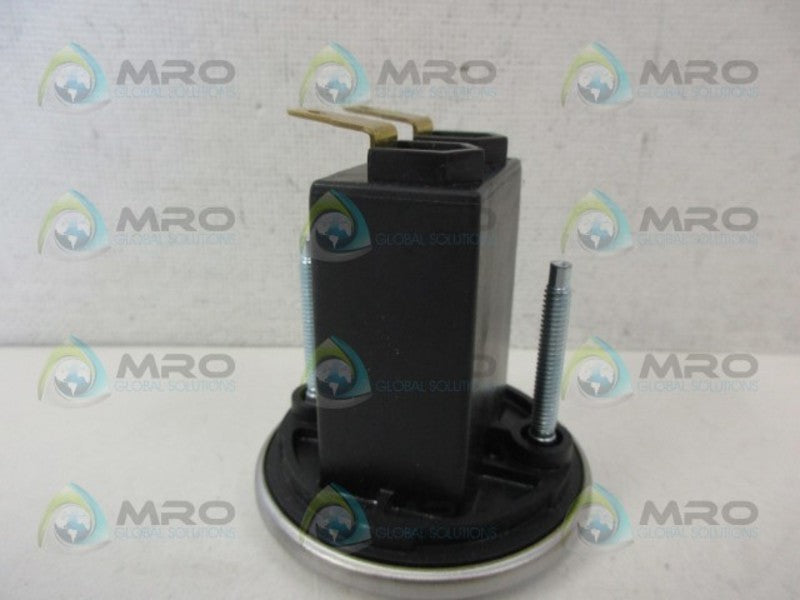 HYSTER 287125 HOUR METER *NEW NO BOX*