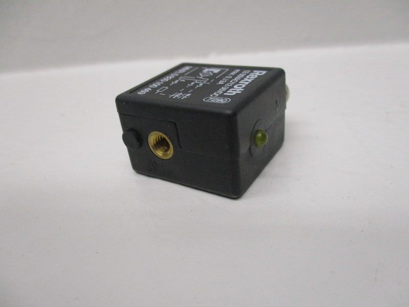 REXROTH 0830100469 *NEW NO BOX*