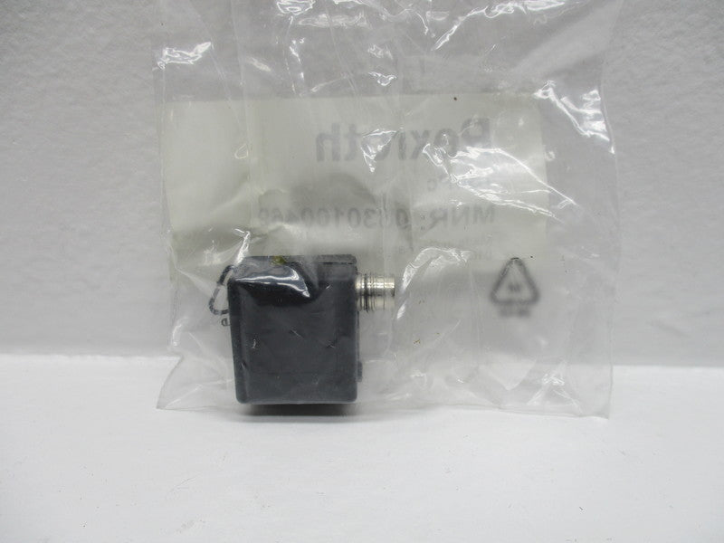 REXROTH 0830100469 * NEW IN FACTORY BAG *