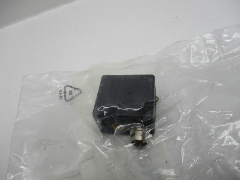 REXROTH 0830100469 * NEW IN FACTORY BAG *