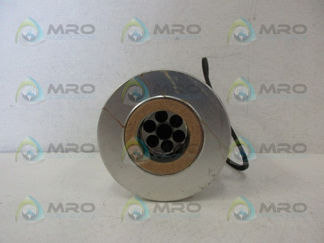 DANAHER MOTION 923069 KIT *NEW IN BOX*