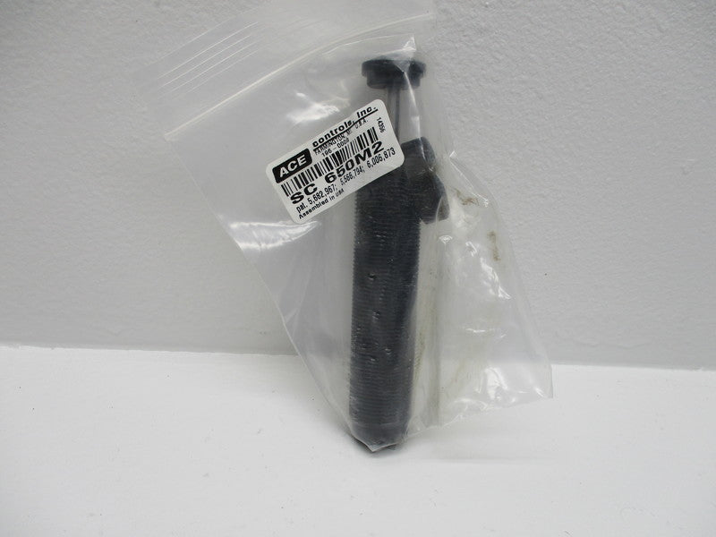 ACE 196-0008 * NEW IN FACTORY BAG *