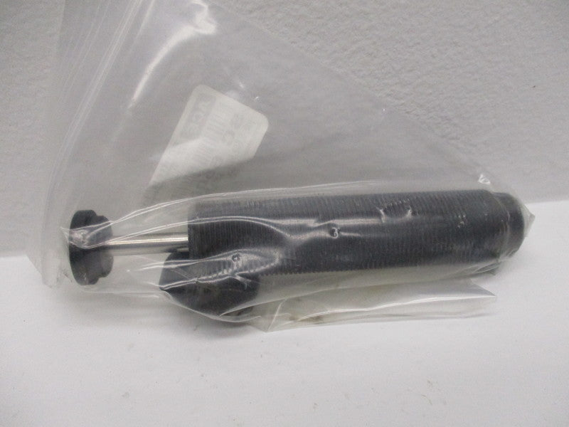 ACE 196-0008 * NEW IN FACTORY BAG *