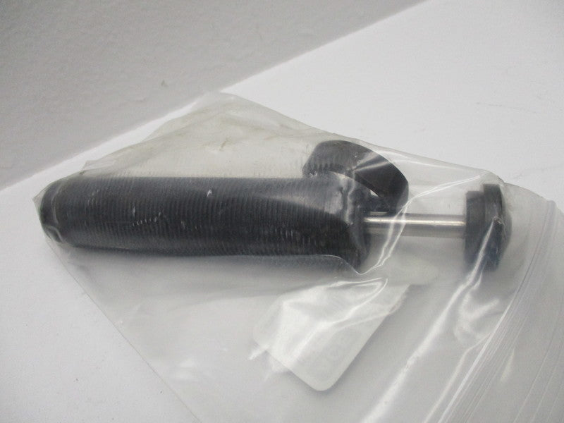 ACE 196-0008 * NEW IN FACTORY BAG *