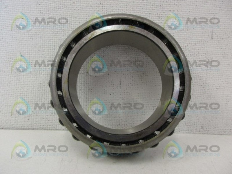 TIMKEN JLM506849 BEARING *NEW NO BOX*