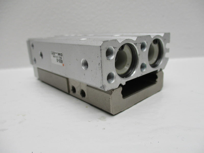 SMC MXQ16-30 * NEW  NO BOX *