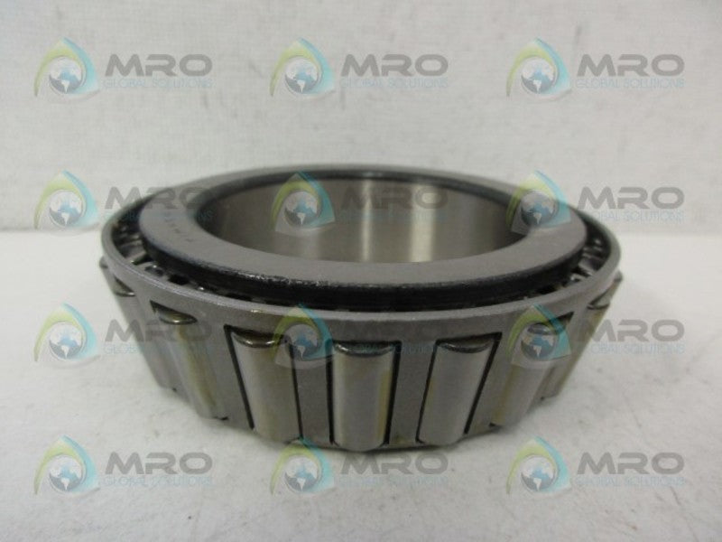 TIMKEN JLM506849 BEARING *NEW NO BOX*