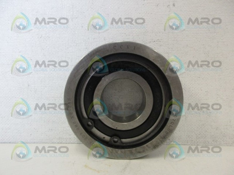 INDUSTRIAL MRO PART #MGV2072RSX2-2AS *NEW NO BOX*