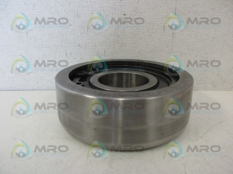 INDUSTRIAL MRO PART #MGV2072RSX2-2AS *NEW NO BOX*