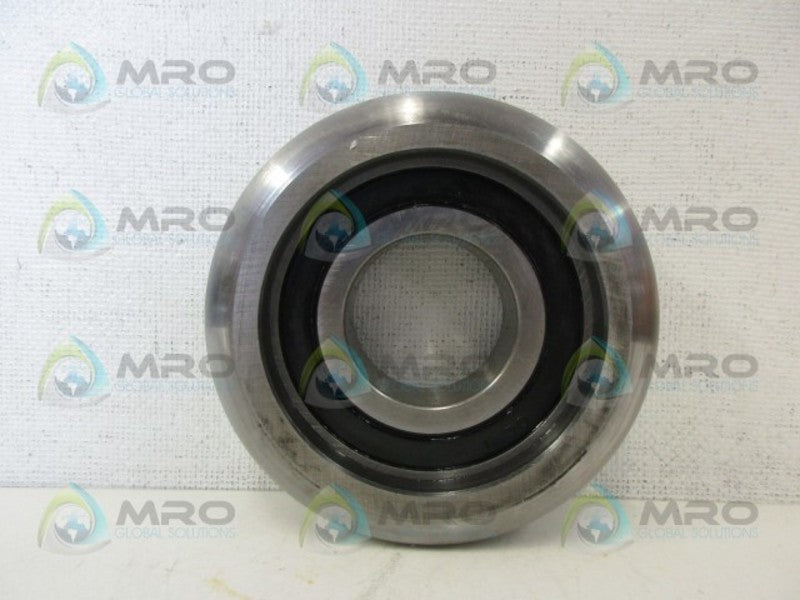 INDUSTRIAL MRO PART #MGV2072RSX2-2AS *NEW NO BOX*