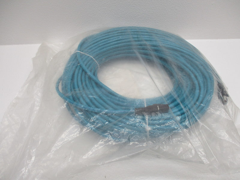 TURCK U-49460 (RJ45S RJ45S 441-50M) * NEW IN FACTORY BAG *