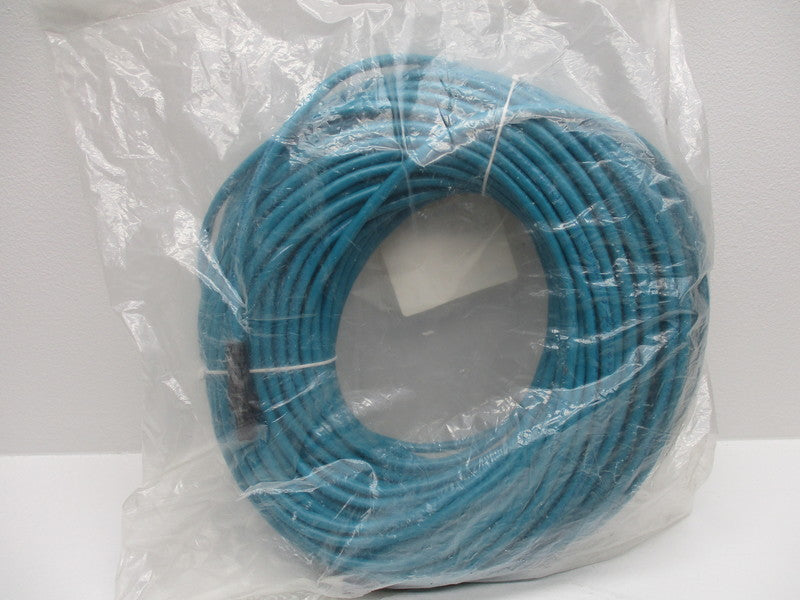 TURCK U-49460 (RJ45S RJ45S 441-50M) * NEW IN FACTORY BAG *