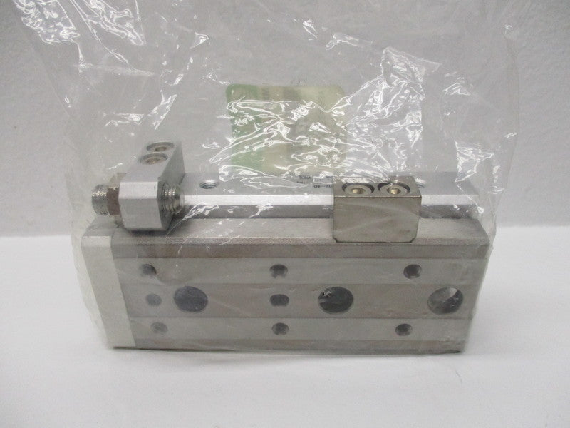 SMC MXQ12-40CS * NEW IN FACTORY BAG *