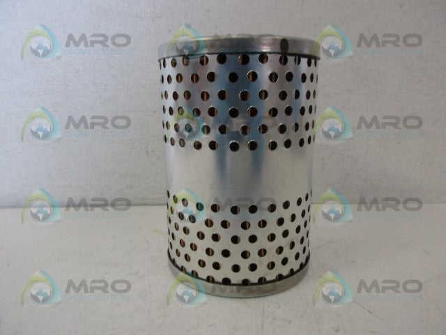 WIX 51418 OIL FILTER *NEW IN BOX*