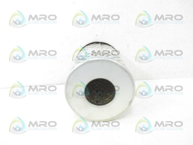 WIX 51418 OIL FILTER *NEW IN BOX*