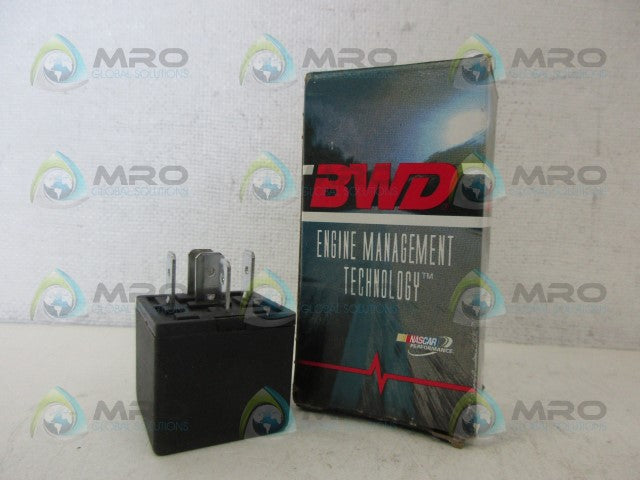 BWD R3177 RELAY *NEW IN BOX*