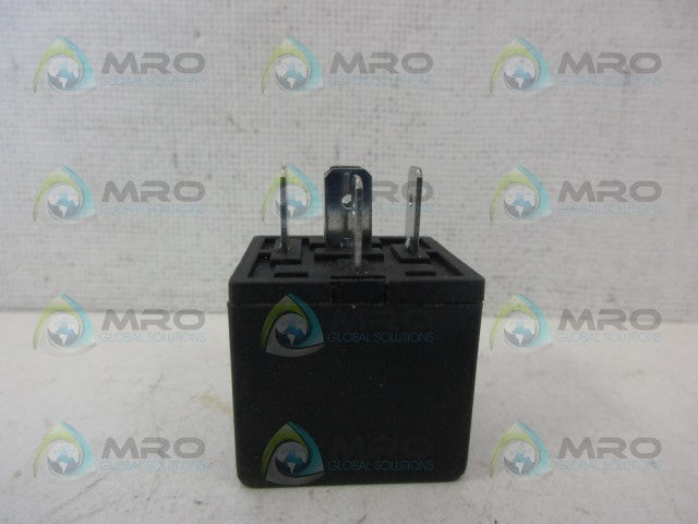 BWD R3177 RELAY *NEW IN BOX*