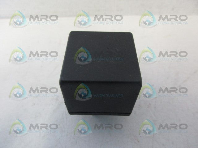 BWD R3177 RELAY *NEW IN BOX*