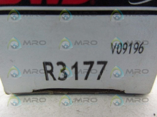 BWD R3177 RELAY *NEW IN BOX*