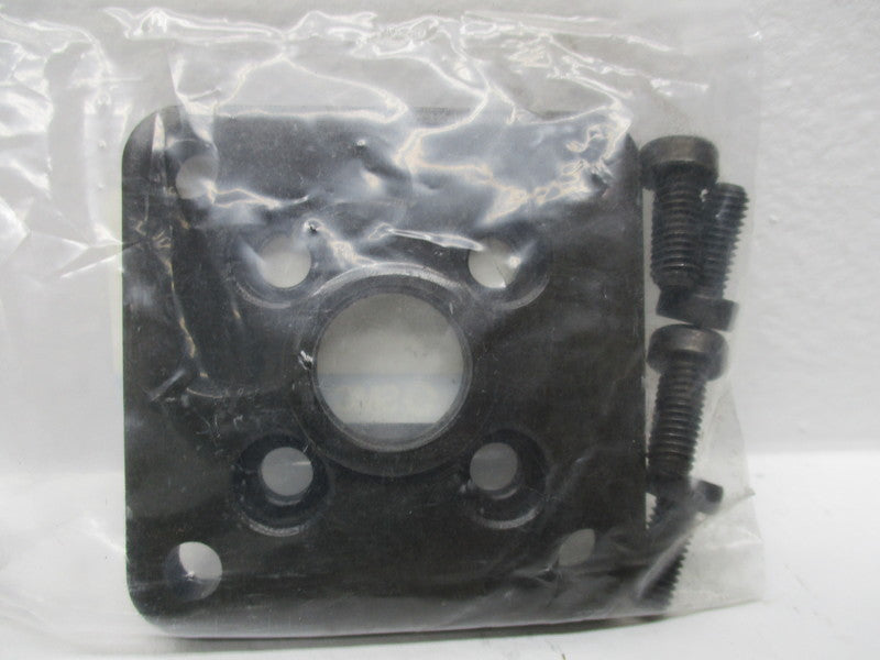 SMC CG-F040  NSMP