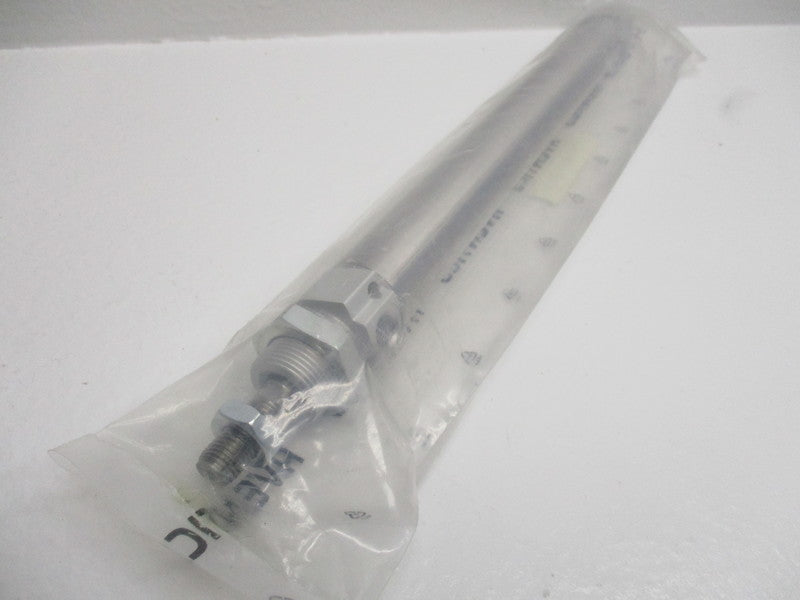 AVENTICS 0822334508 * NEW IN FACTORY BAG *