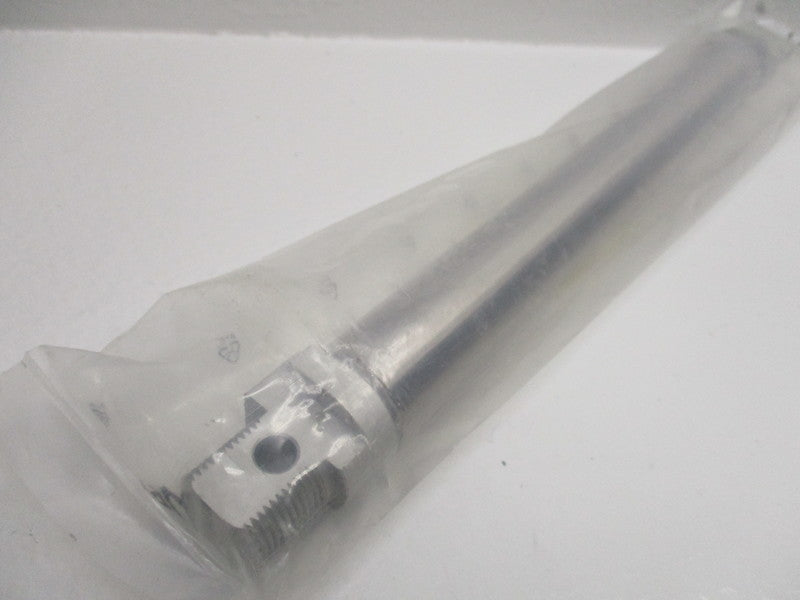 AVENTICS 0822334508 * NEW IN FACTORY BAG *