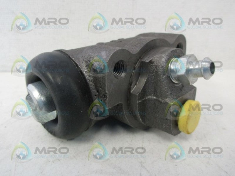 INDUSTRIAL MRO 250-L-4357 CYLINDER WHEEL *NEW NO BOX*