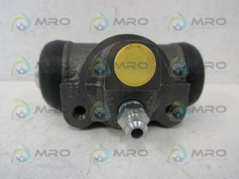 INDUSTRIAL MRO 250-L-4357 CYLINDER WHEEL *NEW NO BOX*