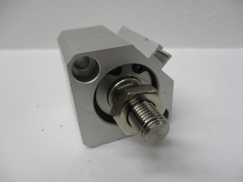SMC CDQ2B25-5DCM  NSNP