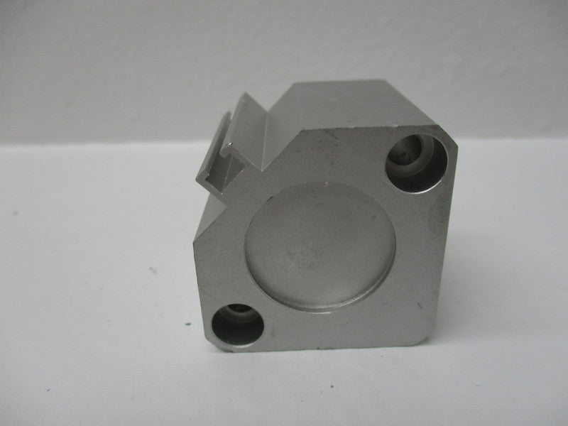 SMC CDQ2B25-5DCM  NSNP