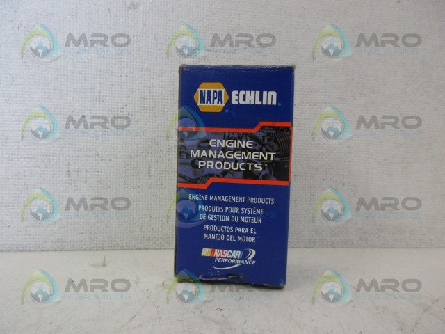 NAPA HB6132 HORN BUTTON *NEW IN BOX*
