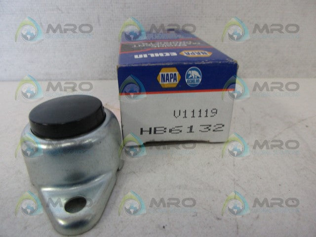 NAPA HB6132 HORN BUTTON *NEW IN BOX*