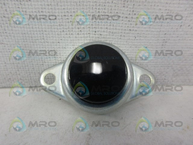 NAPA HB6132 HORN BUTTON *NEW IN BOX*