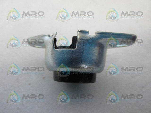 NAPA HB6132 HORN BUTTON *NEW IN BOX*