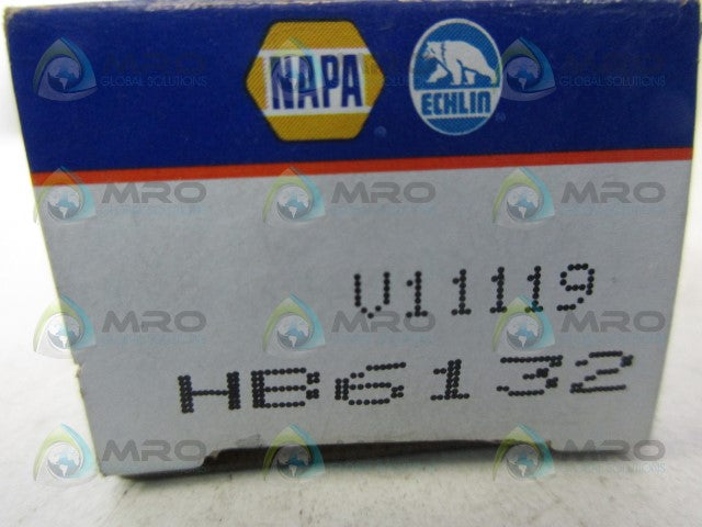 NAPA HB6132 HORN BUTTON *NEW IN BOX*