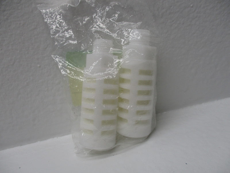SMC AN200-02 (QTY: 2) * NEW IN FACTORY BAG *