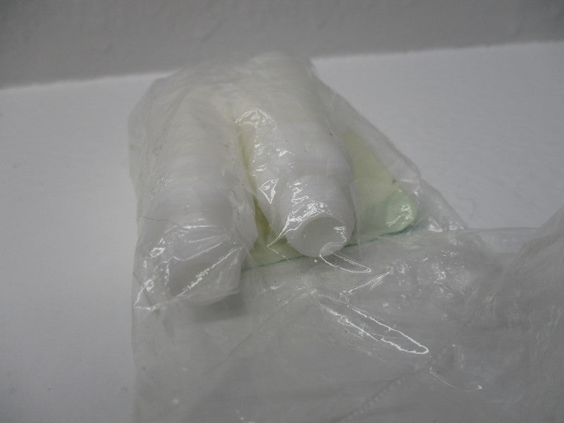 SMC AN200-02 (QTY: 2) * NEW IN FACTORY BAG *